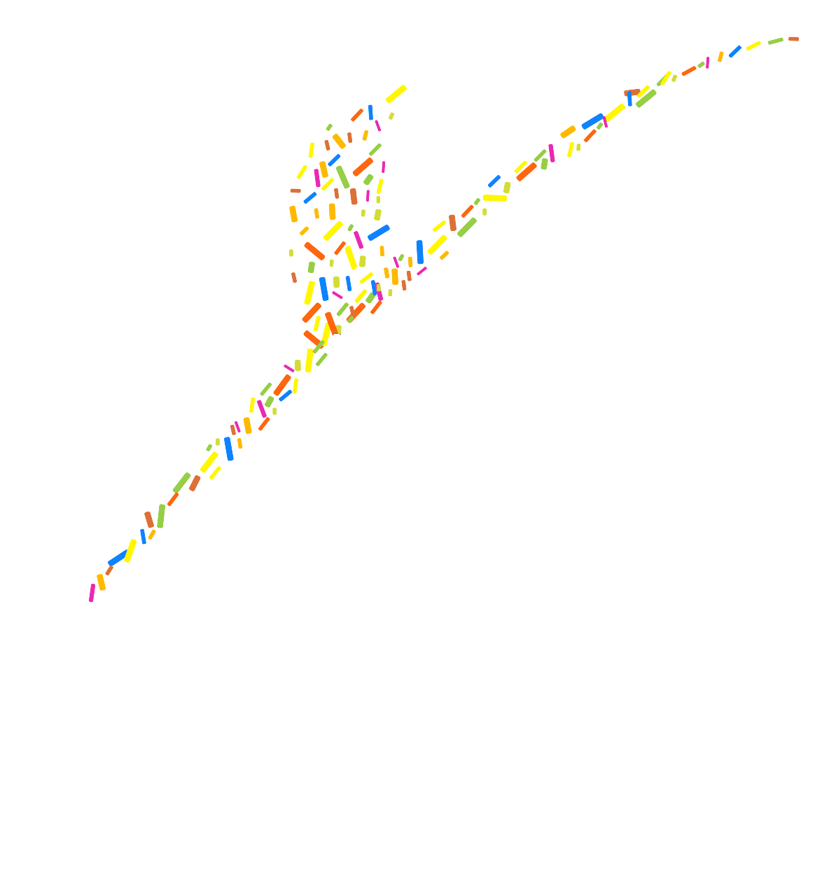 Logo X Sweets and Coffee by Traxilvania — cafenea și cofetărie în Păltiniș, județul Sibiu